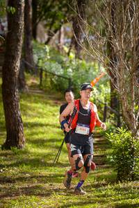 BIB: 6184
                            <button type="button" onclick="openModal(19237950)" class="btn btn-primary btn-sm float-right btn-popup" data-toggle="modal" data-target=".modal-high-quality">
                        <i class="fas fa-shopping-cart"></i> Add to Cart
                    </button>
                                            <button type="button" onclick="isThisMe(19237950, true)" class="btn btn-success btn-sm float-right btn-popup btn-isme hidden" data-toggle="tooltip" data-placement="bottom" title="นี่คือรูปของคุณใช่ไหม คลิกที่นี่เพื่อเอาเข้าอัลบั้ม">
                        <i class="fas fa-plus"></i> Add to album
                    </button>
                    <button type="button" onclick="isThisMe(19237950, false)" class="btn btn-warning btn-sm float-right btn-popup btn-isnotme hidden">
                        <i class="fas fa-ban"></i> Remove from album
                    </button>